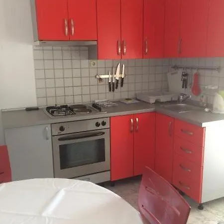 Apartamento By The Sea Viganj, Peljesac - 24522 *