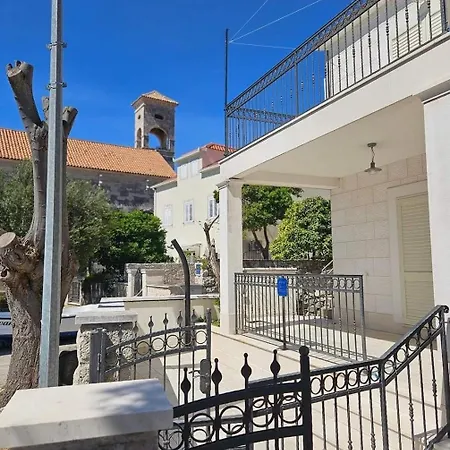 By The Sea Viganj, Peljesac - 24522 *