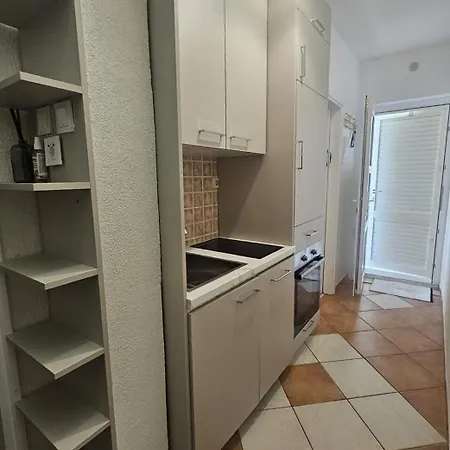 By The Sea Viganj, Peljesac - 24522 *