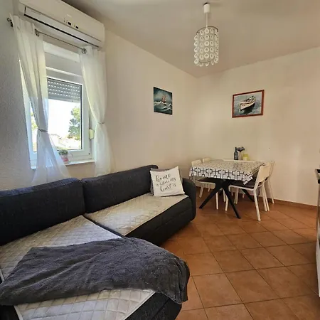 By The Sea Viganj, Peljesac - 24522 * Orebić