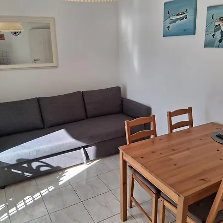 By The Sea Viganj, Peljesac - 24522 Apartamento Orebić