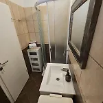 Apartment By The Sea Viganj, Peljesac - 24522 *