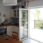 Apartment By The Sea Viganj, Peljesac - 24522 Orebic