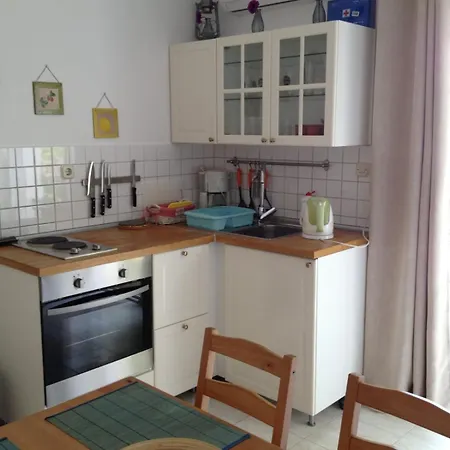 By The Sea Viganj, Peljesac - 24522 *